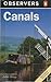 Canals (Observers)