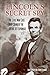 Lincoln's Secret Spy: The C...