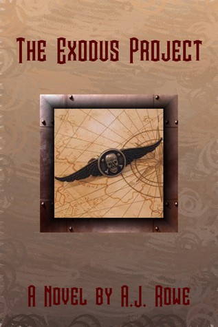 The Exodus Project