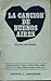 La Canción de Buenos Aires
