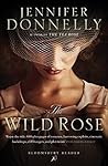 The Wild Rose