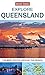 Insight Guides: Explore Queensland (Insight Explore Guides)