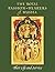 The Royal Passion-Bearers of Russia: Their Life and Service