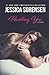 Raveling You (Unraveling You, #2)