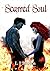 Scarred Soul by L.J. Brown