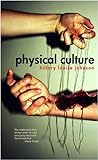 Physical Culture