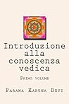 Introduzione alla...