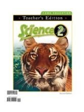 Science for Christian Schools (Spiral-bound)
