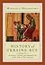 History of Ukraine-Rus'. Volume 6. Economic, Cultural, and National Life in the 14th to 17th Centuries