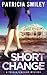 Short Change (Tucker Sinclair #3)