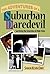 The Adventures of a Suburban Daredevil by Shaun Erny