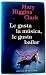Le gusta la música, le gusta bailar by Mary Higgins Clark Le gusta la música, le gusta bailar by Mary Higgins Clark