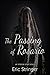 The Passing of Rosario