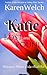 Katie Lost and Found by Karen  Welch