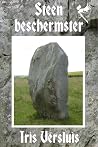 Steenbeschermster Steenbeschermster