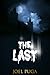 The Last