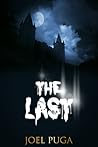 The Last The Last