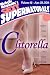 Clitorella by Michelle Morphette