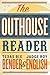 The Outhouse Reader