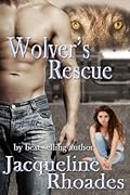 Wolver's Rescue