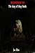 Bloodbound: The diary of Amy Smith