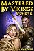 Mastered By Vikings BUNDLE