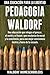 Pedagogía Waldorf: Una Educación que Integra el Pensar, el Sentir y el Hacer; que Revaloriza lo Moral y la Conciencia, para una Mejor Convivencia Dentro y Fuera de la Escuela (Spanish Edition)