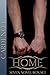 Home Collection (Home #1-7)