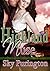 Highland Muse (Song of the Muses, #2)