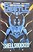 Blue Beetle: Shellshocked