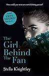 The Girl Behind t...