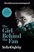 The Girl Behind the Fan: An absolutely addictive spicy billionaire romance set in Paris (Hidden Women)