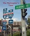 The Philosopher’s Table