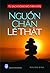 Nguồn chân lẽ thật