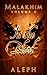 Malakhim Volume 4 by Aleph