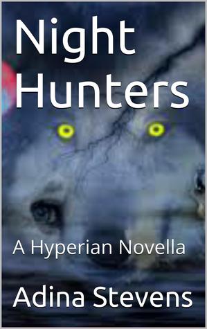 Night Hunters