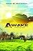Awake: Finding Dad