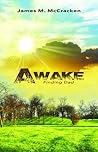 Awake: Finding Dad Awake: Finding Dad