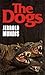 The Dogs