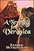 A New Life for Veronica