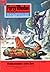 Perry Rhodan 234: Wachkommando Andro-Beta: Perry Rhodan-Zyklus "Die Meister der Insel" (Perry Rhodan-Erstauflage) (German Edition)