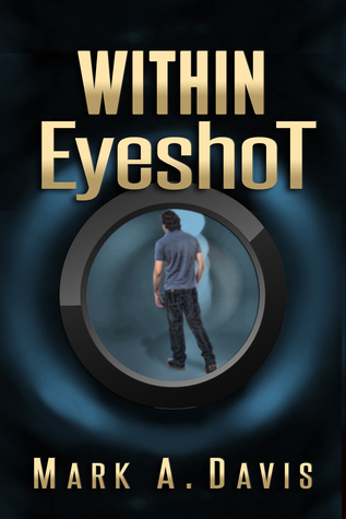 Within Eyeshot