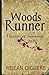 Woods Runner, Massacre at S...