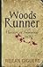 Woods Runner, Massacre at Schenectady