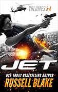 Jet