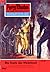 Perry Rhodan 235: Die Kaste der Weißrüssel: Perry Rhodan-Zyklus "Die Meister der Insel" (Perry Rhodan-Erstauflage) (German Edition)