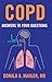 COPD: Answers to Your Quest...