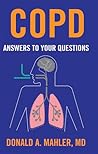 COPD by Donald A. Mahler