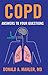 COPD: Answers to Your Questions