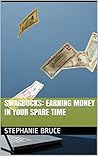Swagbucks: Earning Money In Your Spare Time